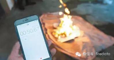 火灾自动报警系统是否有用？报警系统是如何组成的？