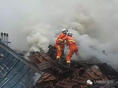 泉州市政府因情施策预防“小火亡人”火灾